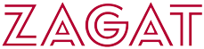 Zagat-logo