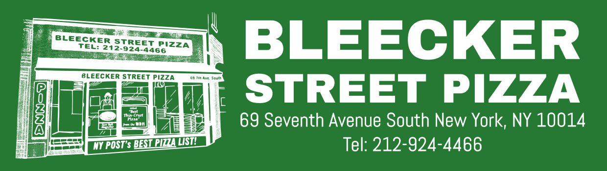 bleecker-street-pizza-new-york-1