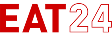 eat24-logo